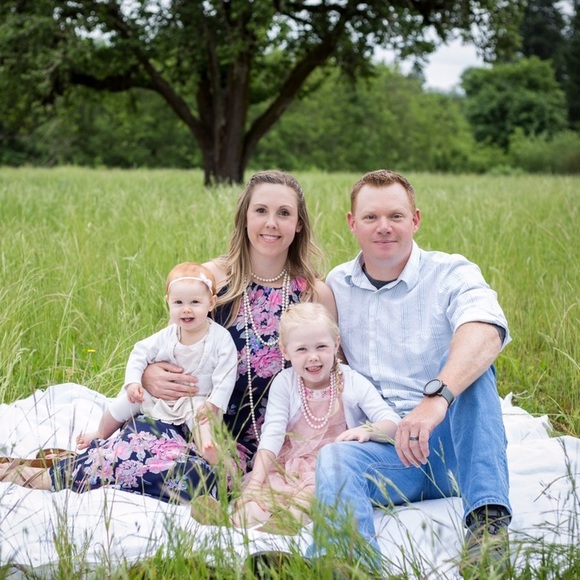 Meet your Posh Ambassador, Cheris - Picture 1 of 5